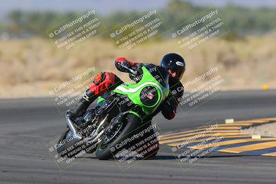 media/Nov-06-2023-Moto Forza (Mon) [[ce023d0744]]/4-Beginner Group/Session 3 (Turn 16)/